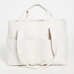 Dagne Dover Vida Tote Bag